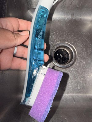 Guest review image 4 of 4, zoom in