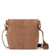 THE SAK Women's Silverlake Crossbody - 4 of 4