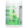 TC Nutrition Essential Series, Essential Greens + Phytonutrients & Antioxidants, Green Apple, 9.56 oz (271 g) - 3 of 3