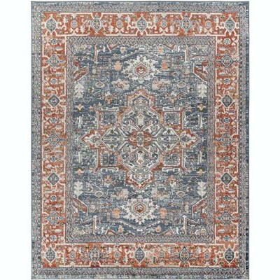 Mark & Day La Motte Woven Indoor Area Rugs
