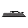 Farm Innovators HM-60P 19 x 13 Inch Heated Chicken Mat for Coops, Pens, and Nesting Areas; Works for Baby Chicks and Adults, 60 Watts - 3 of 4