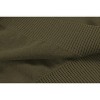 Clearlove Men’s Classic Crew Neck Knit Pullover Sweater Comfortable and Stylish Everyday Essential - 4 of 4