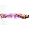 Riviera Sun Tie Dye Spaghetti Strap Maxi Dress - 2 of 3