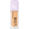 Maybelline Super Stay Up to 30HR Wear Lumi-Matte Liquid Foundation - 1 fl oz - 2 of 4