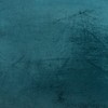 Parkland Collection,Bento Teal Solid Throw Pillow - 4 of 4