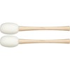 Vic Firth TG01 General Bass Drum Mallets - 2 of 2