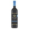 Stella Rosa Naturals Non-Alcoholic Black Wine - 750ml Bottle - 3 of 4