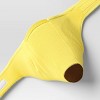 Halloween Full Body Banana Dog and Cat Costume - Hyde and EEK! Boutique™ - 4 of 4