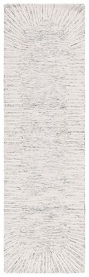 Abstract ABT478 Handmade Tufted Rug - Safavieh