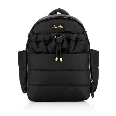 Itzy Ritzy Dream Backpack - Midnight