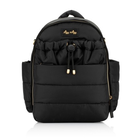 Itzy Ritzy Dream Backpack - Midnight : Target