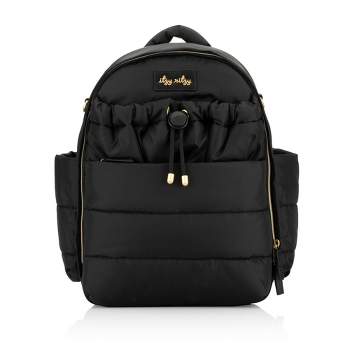 Itzy Ritzy Dream Backpack