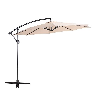 Cantilever Umbrellas : Target