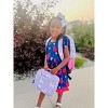 Wildkin 16 Inch Backpack for Kids - 2 of 4