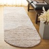 Vermont VRM216 Hand Tufted Indoor Rugs - Safavieh - 2 of 4