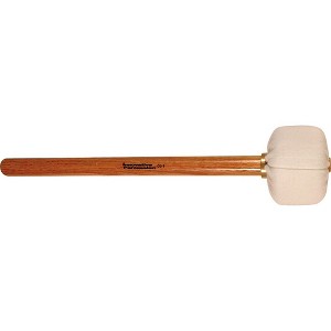 Innovative Percussion Gong Mallets - 1 of 3