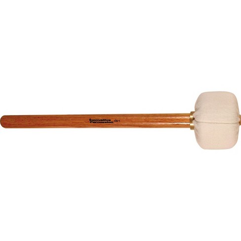 Innovative Percussion Marimba Mallets IP5003R – Switzerland