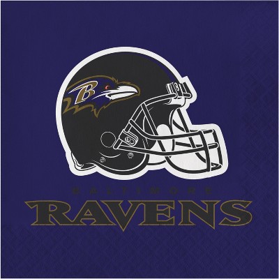 target ravens gear