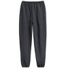 EG Pro Mens Ecosmart Sweatpants - 2 of 4