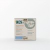Nest Diapers Protecting Your Baby and Our Planet - 2 of 4