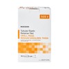 McKesson Retainer Dressing, Tubular Elastic Net - Non-Sterile - 2 of 3