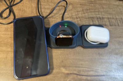 Guest review image 1 of 4, zoom in
