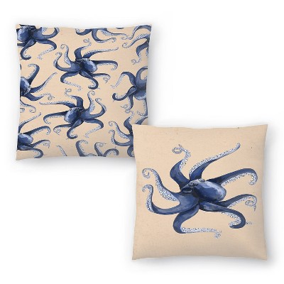 cheese ball pillow target