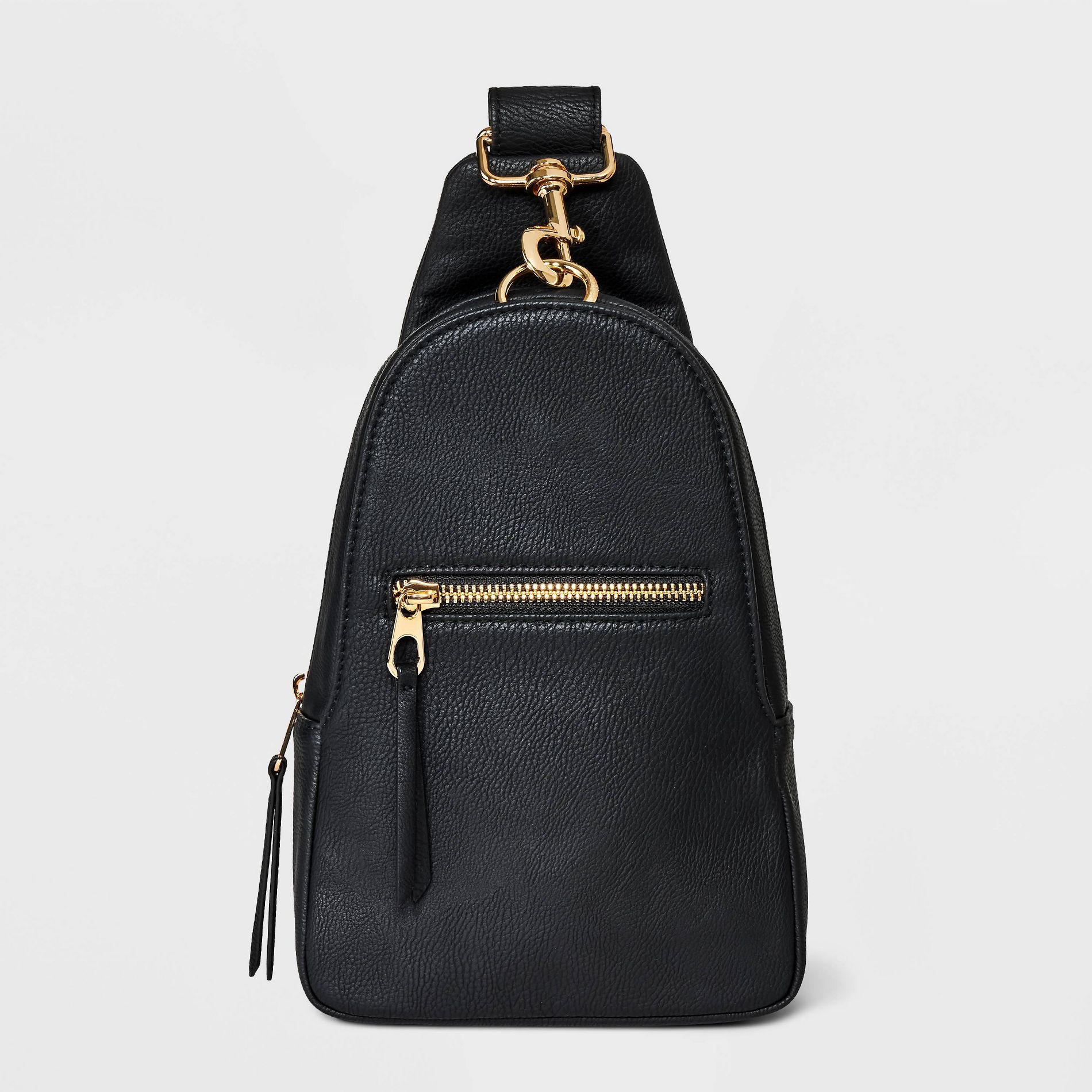 Sling Pack Crossbody Bag - Universal Thread™