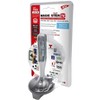 Magic Stick TV HDTV Antenna Signal Booster Ms-45 Plus Indoor Outdoor With Coax - 2 of 4