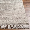 Hauteloom Daru Area Rug - 4 of 4