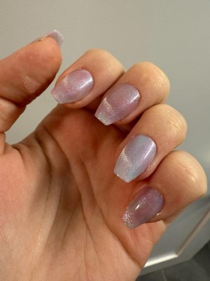 Guest review image 2 of 3, zoom in