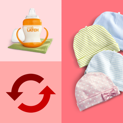 Target baby best sale registry lookup