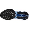 Mizuno Men's Wave Creation 25 Ssw Running Shoe - 2 of 4