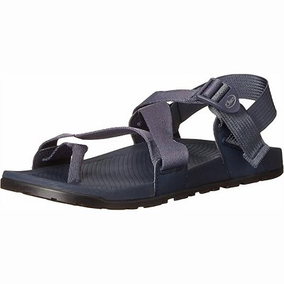 Men's Lowdown 2 Sandal - Chaco