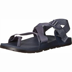 Men's Lowdown 2 Sandal - Chaco - 1 of 4
