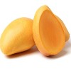 Fresh Malgova Mangoes 4 Pieces - 4 of 4