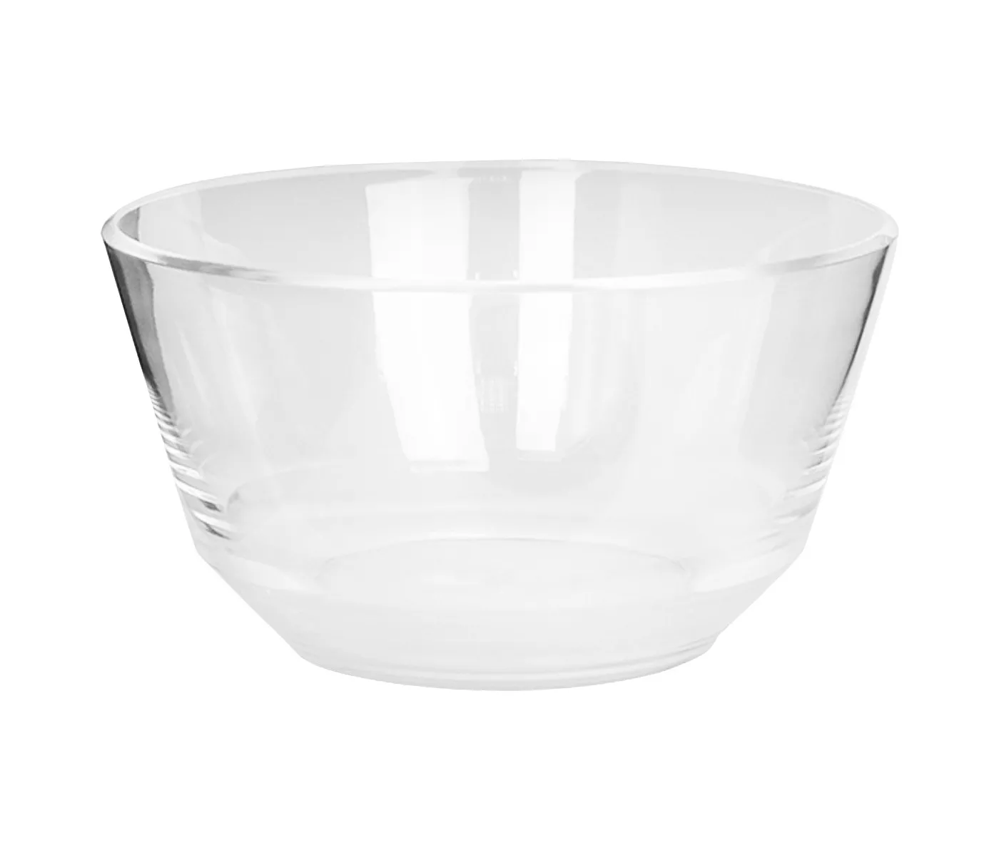 115oz Plastic Serving Bowl - Room Essentials™ - image 1 of 4