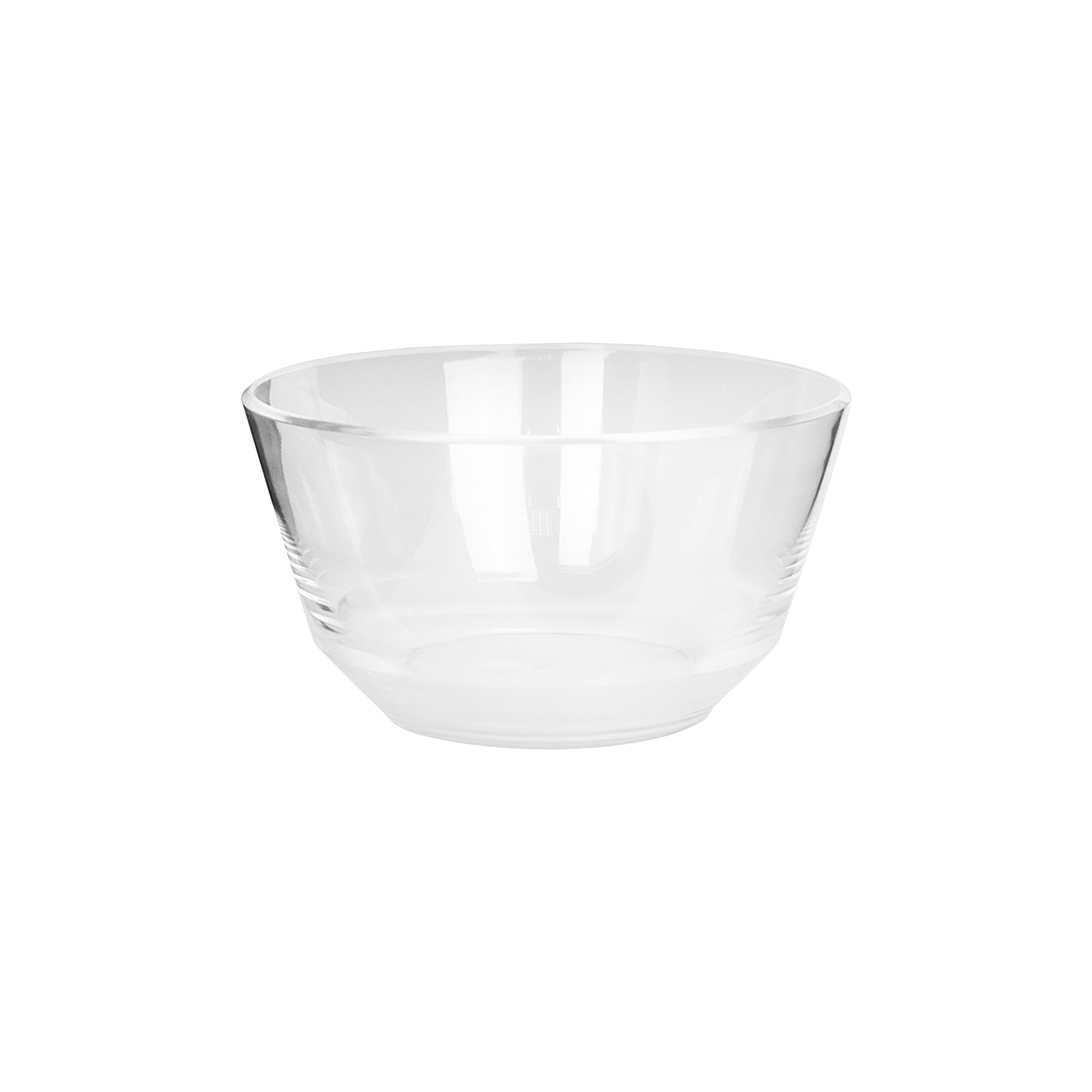 115oz Plastic Serving Bowl - Room Essentials™