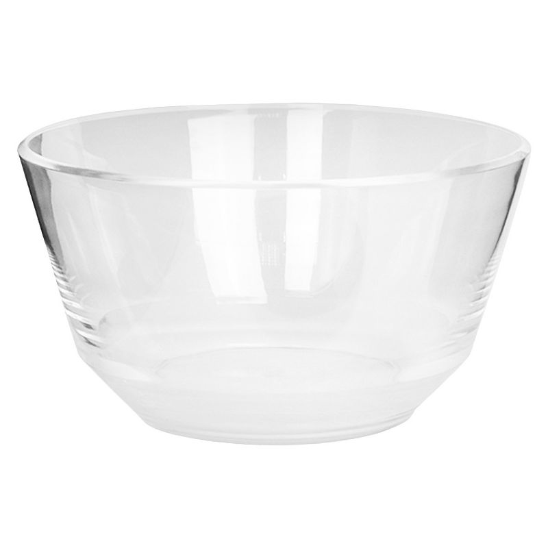 115oz Plastic Serving Bowl - Room Essentials&#8482;, 1 of 4