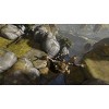 Brothers: A Tale of Two Sons - Nintendo Switch (Digital) - image 2 of 4