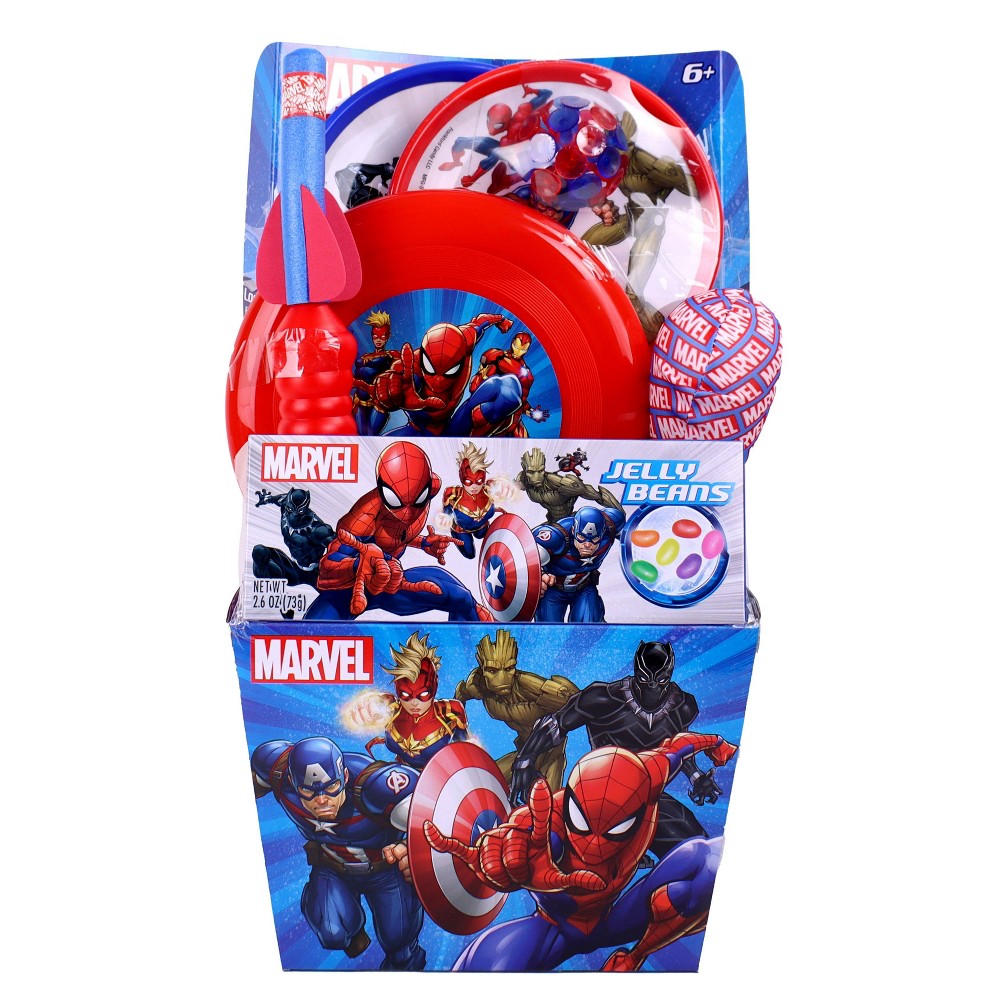 https://target.scene7.com/is/image/Target/GUEST_d2f752cc-ad44-4c9a-91ba-d39d35d7f745?wid=1000&hei=1000