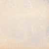 Storied Home Matte Marbled Resin Tray, Blush Pink - 4 of 4