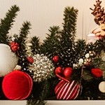 snowman light box base