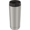 Thermos 18 oz. Alta Vacuum Insulated Stainless Steel Tumbler - 2 of 4