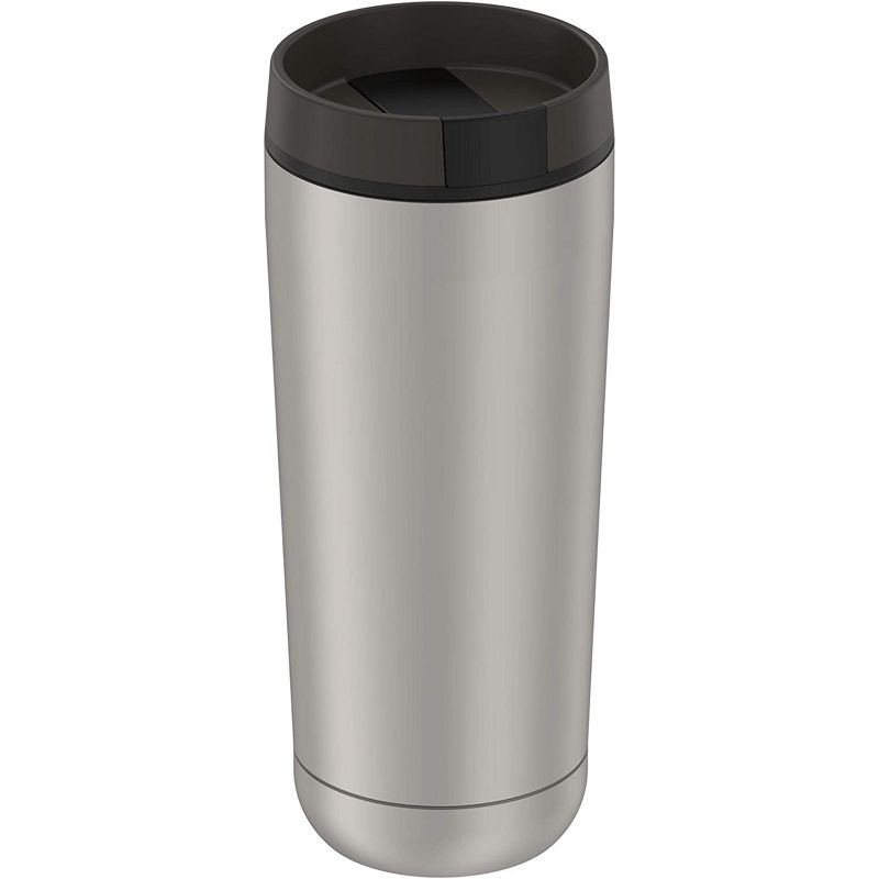 Thermos 18 oz. Alta Vacuum Insulated Stainless Steel Tumbler, 2 of 5