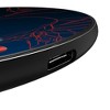 Keyscaper Marvel Avengers MechLine 15-Watt Wireless Charger - 3 of 4
