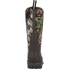 Men's Men's MOSSY OAK® Break-Up Country™ Woody Sport Tall Boot - 4 of 4
