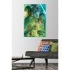 Trends International Star Wars: The Return Of The Jedi - Celebration Mural Unframed Wall Poster Prints - 2 of 4