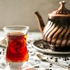 Ahmad Tea Kalami Assam Loose Leaf Black Tea 16oz / 454g - 2 of 3