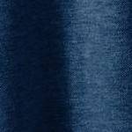 heather navy